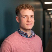 Dayne Patterson (@daynepatterson_) 's Twitter Profile