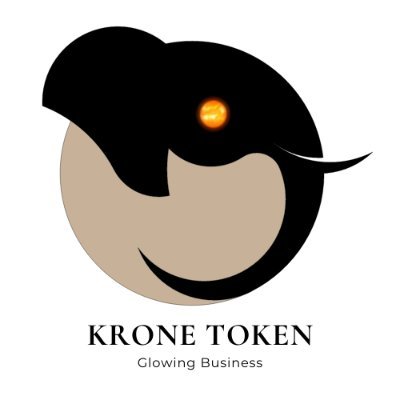 KRONE was created as a way to provide opportunities to those who have lost a lot before and after Covid-19. Krone is a survivalist coin to will help its holders