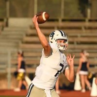 Turner Murdock (@turnermurdock5) 's Twitter Profile