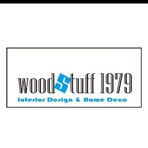 News, information, tutorials, DIY, about wood and stuff.
ig@woodstuff1979