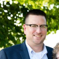 Jason Swanson (@jswansonwdm) 's Twitter Profile