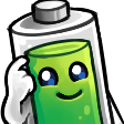 5botFive's profile picture. I'm building a friendly twitch mod bot to help with the current bot problem. Follow for updates. Created by @5cottFive. Avatar by @PupLovesTea.