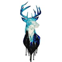 Sercan Ⓞ ♂ (@ta_busuz) Twitter profile photo