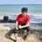 Rushi0223's profile image