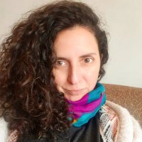 Jafi (@javiera_r_i) 's Twitter Profile