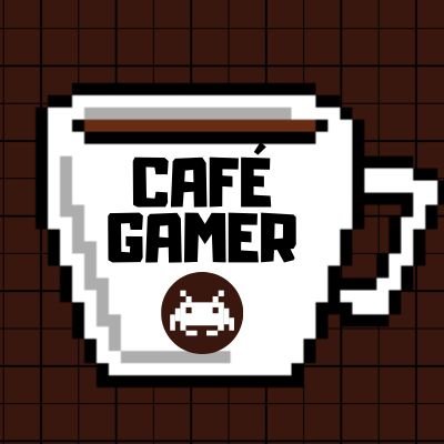 🎮 Gaming por diversión | Canal de Youtube: Café Gamer ☕