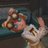 mechanicidvbot's profile image