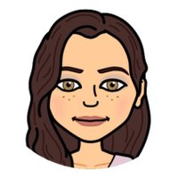Lizzie (@misst_chem) 's Twitter Profile Photo Lizzie (@misst_chem) 's Twitter Profile Photo