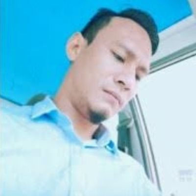 gcistreasury's profile picture. CORPORATE/ professional_Sop/gov
Malaysia Ministry Of Finance (MOF)/
Government companies and agensi information systems (GCAIS) Hak Kerajaan Malaysia