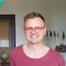 Andreas Bräuer (@a_braeuer) Twitter profile photo Andreas Bräuer (@a_braeuer) Twitter profile photo