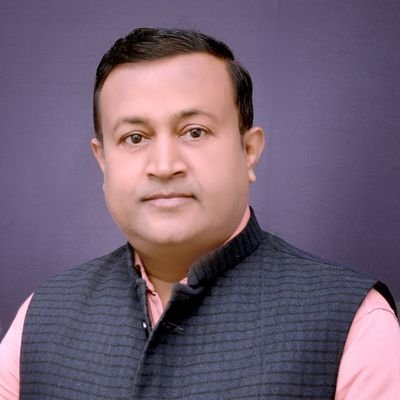 जय हिंद