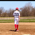 Jordan Moore (@jordanm13859420) Twitter profile photo Jordan Moore (@jordanm13859420) Twitter profile photo