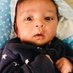 Abdullahi YUSUF (@abdullahia9060) Twitter profile photo Abdullahi YUSUF (@abdullahia9060) Twitter profile photo