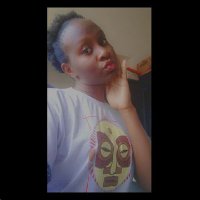 Zurah♡ Zamorah (@zurah_zamorah) 's Twitter Profile