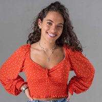 Summer Goodkind (@summerbg) 's Twitter Profile Photo Summer Goodkind (@summerbg) 's Twitter Profile Photo