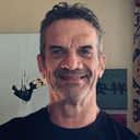 Glenn Terrell - @Glenn_Terrell3 - Twitter