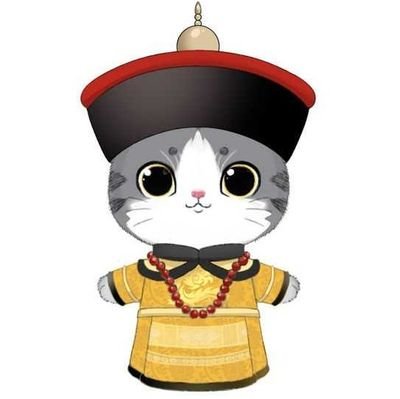 Haxinfo13's profile picture. Just happy