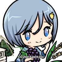うさみみーズ (@usamimi__zu) Twitter profile photo