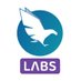 Hawk Labs Profile picture