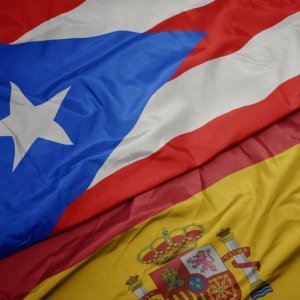 AEPUR_Madrid's profile picture. Asociación Española de Apoyo a Puerto Rico (AEPUR)