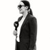 Rachel Casey (@rachelcasey11) Twitter profile photo Rachel Casey (@rachelcasey11) Twitter profile photo