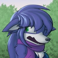 w0lfmare (@w0lfmare) 's Twitter Profile