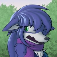 w0lfmare(@w0lfmare) 's Twitter Profile Photo