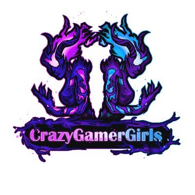 CraZyGaMeRGiRLs