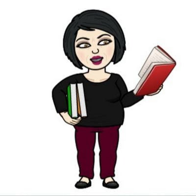 WixElaine's profile picture. 