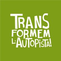 Transformem l'autopista! (@transformemc31) 's Twitter Profile