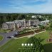 Breaffy House Resort (@breaffyresort) Twitter profile photo Breaffy House Resort (@breaffyresort) Twitter profile photo