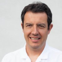 Miguel Sánchez-Moñita Rodríguez (@miguelsmonita) 's Twitter Profile