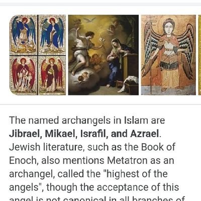 AlSaudiMohamed1's profile picture. KSA UAE USA world my government