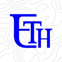Ethereal Gaming (@ethgamingop) 's Twitter Profile
