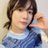 _bzbz_'s profile image