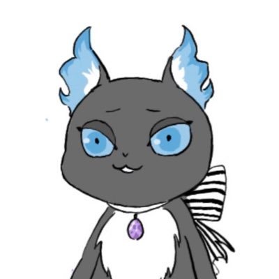こにさんのプロフィール画像