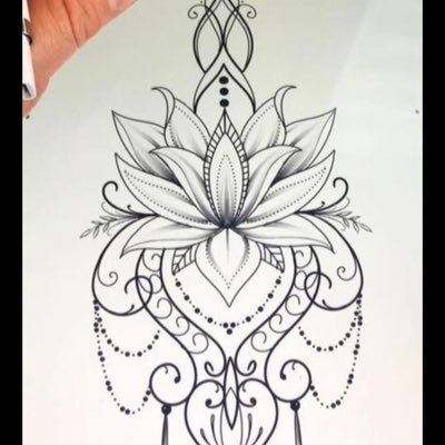 Maud_85's profile picture. 100% Airhead!! 😖😑