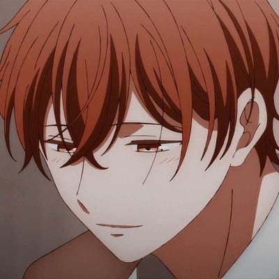 Mαтнєυѕさんのプロフィール画像