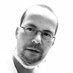Uli Wellner (@uliwellner) Twitter profile photo Uli Wellner (@uliwellner) Twitter profile photo
