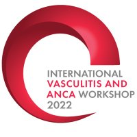 Vasculitis 2022(@Vasculitis2022) 's Twitter Profile Photo