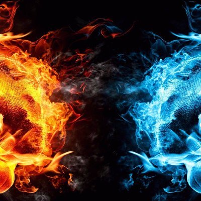 DSourcier's profile picture. 