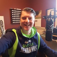 Robert Brimacombe (@robbrimacombe) 's Twitter Profile