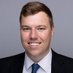 Bill Curley, MD (@whcurley) Twitter profile photo Bill Curley, MD (@whcurley) Twitter profile photo