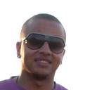 Dean Dodds - @dean_dodds - Twitter