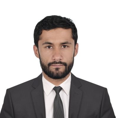 مبارزه برای آزادی و نه برای زیستن زیر چتر برده گی