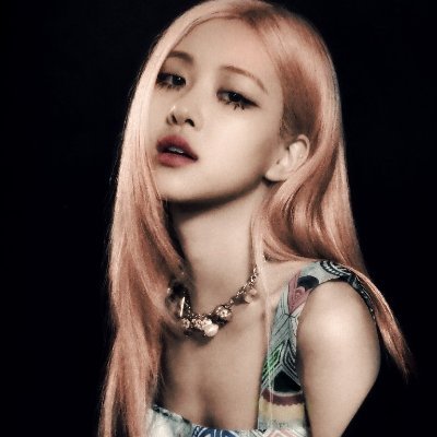 #BLACKPINK & #BTS : you should've ended me when you had the chance