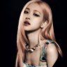 R0SIEJOON's profile picture. #BLACKPINK & #BTS : you should've ended me when you had the chance