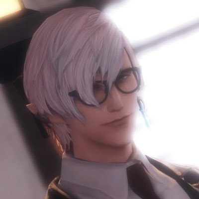 ちた🔔さんのプロフィール画像