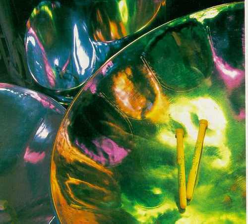 sportstnt's profile picture. Popular or not, do the right thing