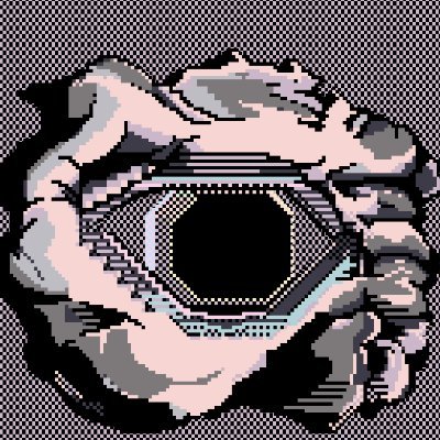 nextfuture111's profile picture. 